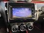 Suzuki Swift 1.4 Sport Clima Navi Cruise Camera Stoelverwarming