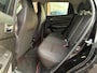 Suzuki Swift 1.4 Sport Clima Navi Cruise Camera Stoelverwarming
