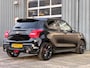 Suzuki Swift 1.4 Sport Clima Navi Cruise Camera Stoelverwarming