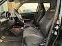 Suzuki Swift 1.4 Sport Clima Navi Cruise Camera Stoelverwarming