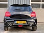 Suzuki Swift 1.4 Sport Clima Navi Cruise Camera Stoelverwarming