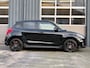 Suzuki Swift 1.4 Sport Clima Navi Cruise Camera Stoelverwarming