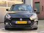 Suzuki Swift 1.4 Sport Clima Navi Cruise Camera Stoelverwarming