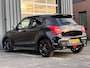 Suzuki Swift 1.4 Sport Clima Navi Cruise Camera Stoelverwarming