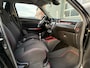 Suzuki Swift 1.4 Sport Clima Navi Cruise Camera Stoelverwarming