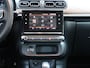 Citroën C3 Shine Business 110pk Automaat | Apple Carplay/Android Auto | Stoelverwarming | Keyless Entry & Start