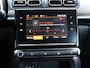 Citroën C3 Shine Business 110pk Automaat | Apple Carplay/Android Auto | Stoelverwarming | Keyless Entry & Start