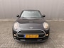 MINI One Mini 1.5 First Chili|Stoelverwarning|PDC|Nieuwe Apk+Beurt
