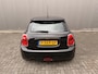 MINI One Mini 1.5 First Chili|Stoelverwarning|PDC|Nieuwe Apk+Beurt