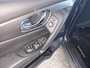 Nissan Qashqai 1.3 DIG-T Tekna | Panorama | Carplay | Camera