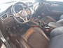 Nissan Qashqai 1.3 DIG-T Tekna | Panorama | Carplay | Camera