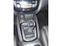 Nissan Qashqai 1.3 DIG-T Tekna | Panorama | Carplay | Camera