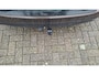 Ford C-Max 1.0 Titanium | TREKHAAK | PARKEERSENS. V + A + | NAVIGATIE | AIRCO |