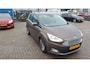 Ford C-Max 1.0 Titanium | TREKHAAK | PARKEERSENS. V + A + | NAVIGATIE | AIRCO |
