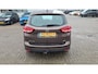 Ford C-Max 1.0 Titanium | TREKHAAK | PARKEERSENS. V + A + | NAVIGATIE | AIRCO |