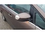 Ford C-Max 1.0 Titanium | TREKHAAK | PARKEERSENS. V + A + | NAVIGATIE | AIRCO |