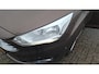 Ford C-Max 1.0 Titanium | TREKHAAK | PARKEERSENS. V + A + | NAVIGATIE | AIRCO |