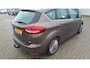 Ford C-Max 1.0 Titanium | TREKHAAK | PARKEERSENS. V + A + | NAVIGATIE | AIRCO |