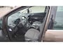 Ford C-Max 1.0 Titanium | TREKHAAK | PARKEERSENS. V + A + | NAVIGATIE | AIRCO |