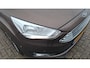 Ford C-Max 1.0 Titanium | TREKHAAK | PARKEERSENS. V + A + | NAVIGATIE | AIRCO |