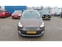 Ford C-Max 1.0 Titanium | TREKHAAK | PARKEERSENS. V + A + | NAVIGATIE | AIRCO |