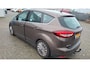 Ford C-Max 1.0 Titanium | TREKHAAK | PARKEERSENS. V + A + | NAVIGATIE | AIRCO |