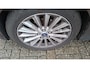 Ford C-Max 1.0 Titanium | TREKHAAK | PARKEERSENS. V + A + | NAVIGATIE | AIRCO |