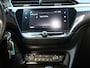Opel Corsa GS Line 100pk | Trekhaak | Stoelverwarming | 16" Lichtmetalen Velgen