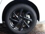 Opel Corsa GS Line 100pk | Trekhaak | Stoelverwarming | 16" Lichtmetalen Velgen