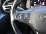 Opel Corsa GS Line 100pk | Trekhaak | Stoelverwarming | 16" Lichtmetalen Velgen