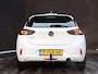 Opel Corsa GS Line 100pk | Trekhaak | Stoelverwarming | 16" Lichtmetalen Velgen
