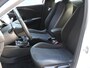 Opel Corsa GS Line 100pk | Trekhaak | Stoelverwarming | 16" Lichtmetalen Velgen