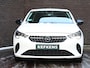 Opel Corsa GS Line 100pk | Trekhaak | Stoelverwarming | 16" Lichtmetalen Velgen