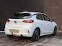 Opel Corsa GS Line 100pk | Trekhaak | Stoelverwarming | 16" Lichtmetalen Velgen