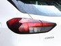 Opel Corsa GS Line 100pk | Trekhaak | Stoelverwarming | 16" Lichtmetalen Velgen