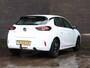 Opel Corsa GS Line 100pk | Trekhaak | Stoelverwarming | 16" Lichtmetalen Velgen