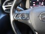 Opel Corsa GS Line 100pk | Trekhaak | Stoelverwarming | 16" Lichtmetalen Velgen