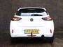 Opel Corsa GS Line 100pk | Trekhaak | Stoelverwarming | 16" Lichtmetalen Velgen