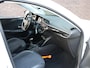 Opel Corsa GS Line 100pk | Trekhaak | Stoelverwarming | 16" Lichtmetalen Velgen