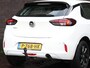 Opel Corsa GS Line 100pk | Trekhaak | Stoelverwarming | 16" Lichtmetalen Velgen