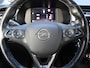 Opel Corsa GS Line 100pk | Trekhaak | Stoelverwarming | 16" Lichtmetalen Velgen