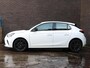 Opel Corsa GS Line 100pk | Trekhaak | Stoelverwarming | 16" Lichtmetalen Velgen