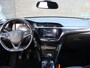 Opel Corsa GS Line 100pk | Trekhaak | Stoelverwarming | 16" Lichtmetalen Velgen