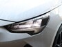 Opel Corsa GS Line 100pk | Trekhaak | Stoelverwarming | 16" Lichtmetalen Velgen