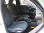 Opel Corsa GS Line 100pk | Trekhaak | Stoelverwarming | 16" Lichtmetalen Velgen