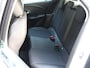 Opel Corsa GS Line 100pk | Trekhaak | Stoelverwarming | 16" Lichtmetalen Velgen