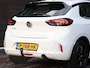 Opel Corsa GS Line 100pk | Trekhaak | Stoelverwarming | 16" Lichtmetalen Velgen