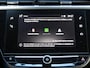 Opel Corsa GS Line 100pk | Trekhaak | Stoelverwarming | 16" Lichtmetalen Velgen