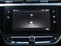 Opel Corsa GS Line 100pk | Trekhaak | Stoelverwarming | 16" Lichtmetalen Velgen