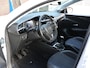 Opel Corsa GS Line 100pk | Trekhaak | Stoelverwarming | 16" Lichtmetalen Velgen